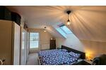 Doppelhaushälfte Isselburg - 6 Zimmer, 144 m&sup2;, 399.000&euro; | Angebot:26445246