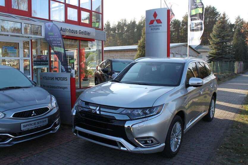 Outlander