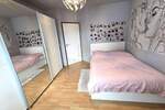 Etagenwohnung Gründau Lieblos - 3 Zimmer, 80 m&sup2;, 229.000&euro; | Angebot:25689264