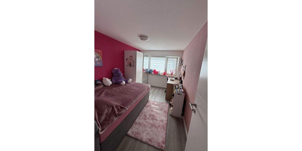 Reihenendhaus Rastatt - 4 Zimmer, 110 m&sup2;, 599.000&euro; | Angebot:25731514