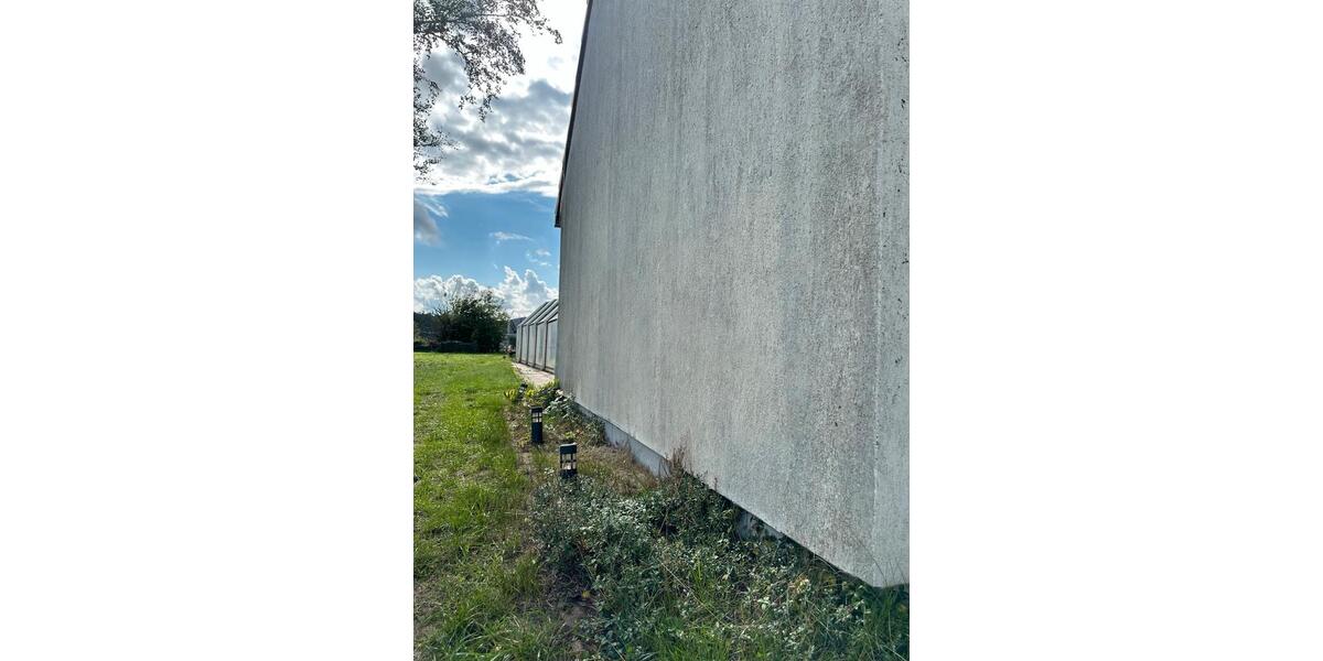 Einfamilienhaus Brück - 3 Zimmer, 140 m&sup2;, 320.000&euro; | Angebot:21845198