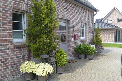 Haus Petersdorf Petersdorf - 3 Zimmer, 80 m&sup2;, 380.000&euro; | Angebot:27087392