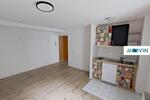 Erdgeschoßwohnung Stuttgart Stuttgart-West - 2 Zimmer, 47 m&sup2;, 700&euro; | Angebot:23090344
