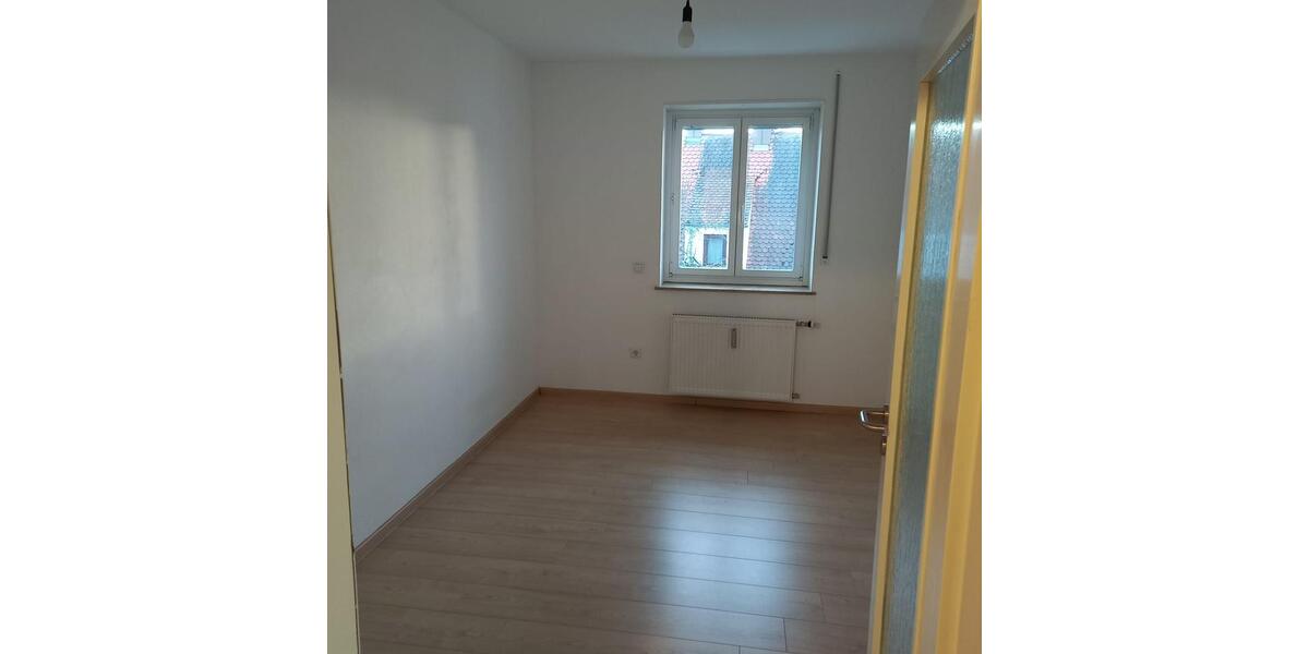 Mehrfamilienhaus, Wohnhaus Ingolstadt Südost - 6 Zimmer, 179 m&sup2;, 680.000&euro; | Angebot:26366106
