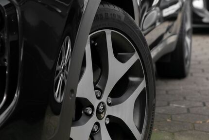 Kia Sportage 77.600 km 17.800 &euro; Siek 22962