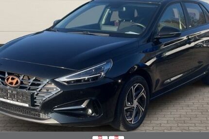 Hyundai i30 35.600 km 15.690 &euro; Dorsten 46286