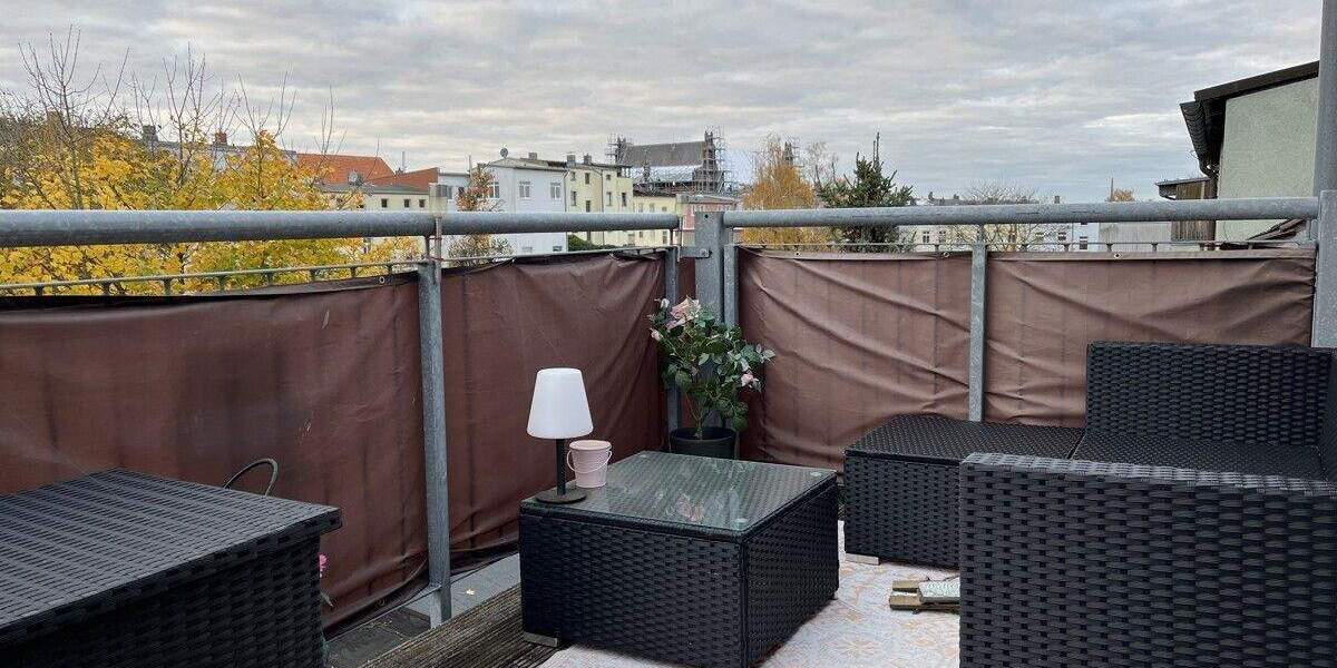 Mehrfamilienhaus, Wohnhaus Schwerin Paulsstadt - 1 Zimmer, 328 m&sup2;, 650.000&euro; | Angebot:25749203