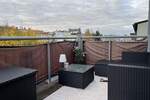 Mehrfamilienhaus, Wohnhaus Schwerin Paulsstadt - 1 Zimmer, 328 m&sup2;, 650.000&euro; | Angebot:25749203