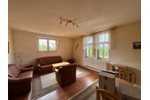 Dachgeschoßwohnung Crimmitschau - 2 Zimmer, 62 m&sup2;, 43.000&euro; | Angebot:27270867