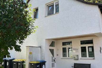 Haus zum Kaufen in Hessisch Lichtenau 143.000 € 125 m² 4 zimmer