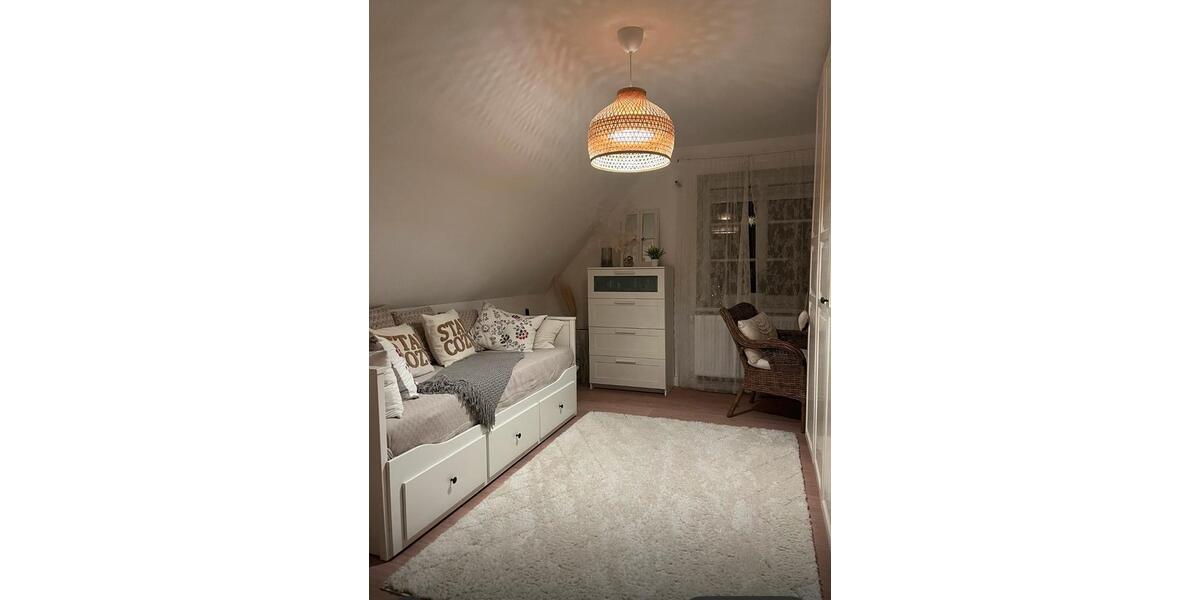 Einfamilienhaus Großenwiehe - 6 Zimmer, 165 m&sup2;, 499.000&euro; | Angebot:27081067