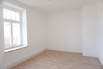 4-Raum-Wohnung in Naumburg