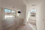 Gewerbeobjekt Halle (Saale) Nietleben - 1.455&euro; | Angebot:25860093
