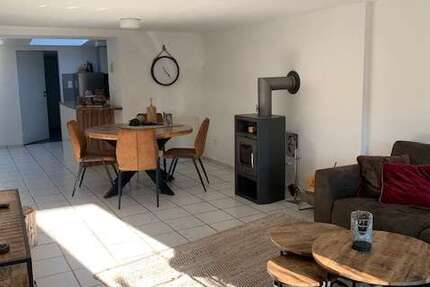 Wohnen auf Zeit in Aachen 1.225 € 3 zimmer