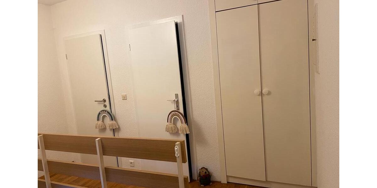 Reihenhaus Luckenwalde - 5 Zimmer, 150 m&sup2;, 365.000&euro; | Angebot:26463863
