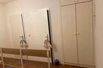 Reihenhaus Luckenwalde - 5 Zimmer, 150 m&sup2;, 365.000&euro; | Angebot:26463863