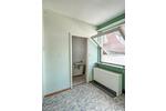 Etagenwohnung Ettenheim - 3.5 Zimmer, 85 m&sup2;, 980&euro; | Angebot:26090649