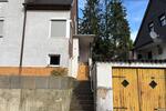 Doppelhaushälfte Saarbrücken Dudweiler - 4 Zimmer, 96 m&sup2;, 179.000&euro; | Angebot:26918970