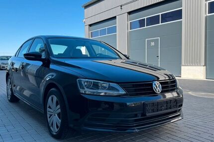 VW Jetta 139.000 km 7.900 &euro; Ingolstadt 85055