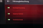 Opel Astra GS 1.6 Plug in Hybrid LED Carplay AGR 1.350 km 23.680 &euro; Lich 35423