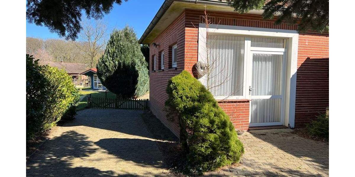 Einfamilienhaus Wingst - 5 Zimmer, 146 m&sup2;, 219.000&euro; | Angebot:25725902