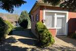 Einfamilienhaus Wingst - 5 Zimmer, 146 m&sup2;, 219.000&euro; | Angebot:25725902