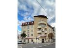 Dachgeschoßwohnung Zwickau - 3 Zimmer, 80 m&sup2;, 440&euro; | Angebot:25254999