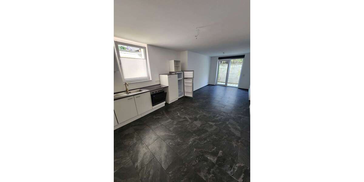 Etagenwohnung Göttingen Geismar - 2 Zimmer, 42 m&sup2;, 595&euro; | Angebot:27141091