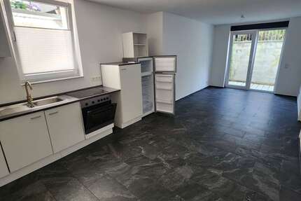 Wohnung Göttingen Geismar - 2 Zimmer, 42 m&sup2;, 595&euro; | Angebot:27141091