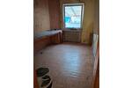 Einfamilienhaus Twistringen - 6 Zimmer, 160 m&sup2;, 250.000&euro; | Angebot:26448934