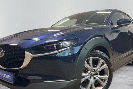 Mazda CX-30 85.450 km 18.990 &euro; Berlin 12247