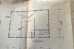 Gewerbeobjekt Aletshausen - 600&euro; | Angebot:26548145