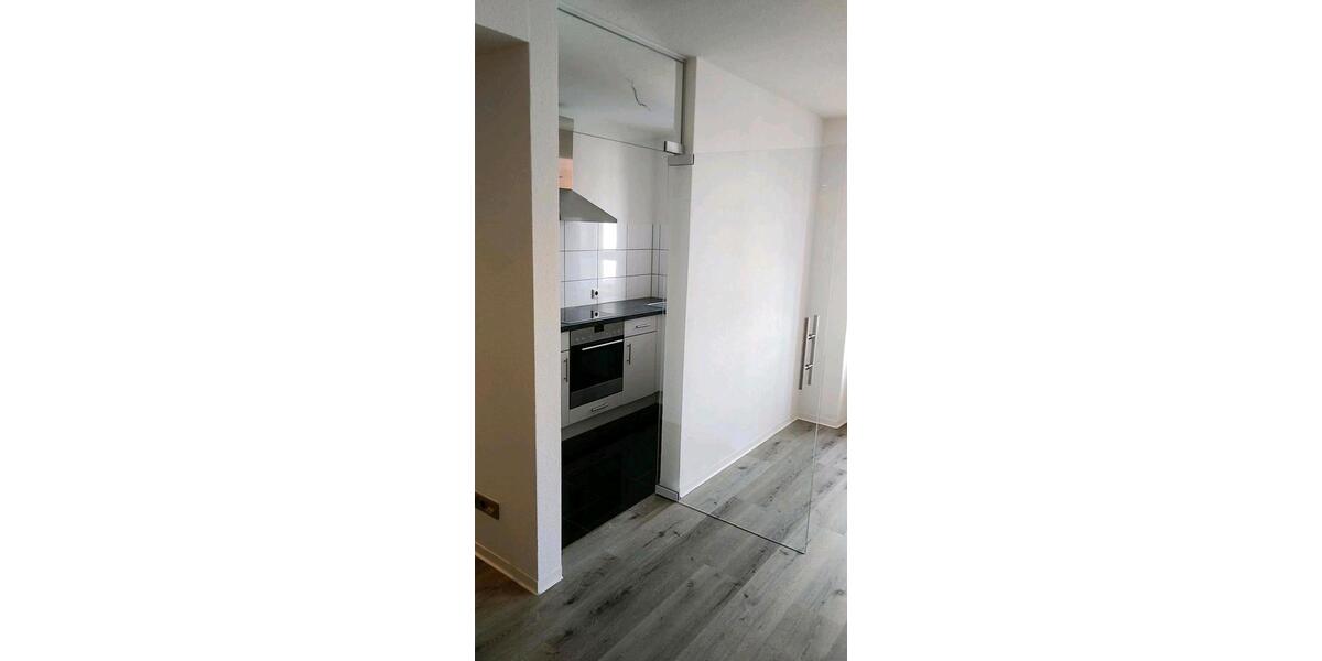 Etagenwohnung Westerstede - 2 Zimmer, 60 m&sup2;, 165.000&euro; | Angebot:26392090