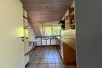 Maisonettenwohnung Aachen Aachen-Mitte - 3 Zimmer, 85 m&sup2;, 329.000&euro; | Angebot:26415711