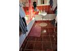 Dachgeschoßwohnung Neunkirchen - 2 Zimmer, 75 m&sup2;, 550&euro; | Angebot:26402569