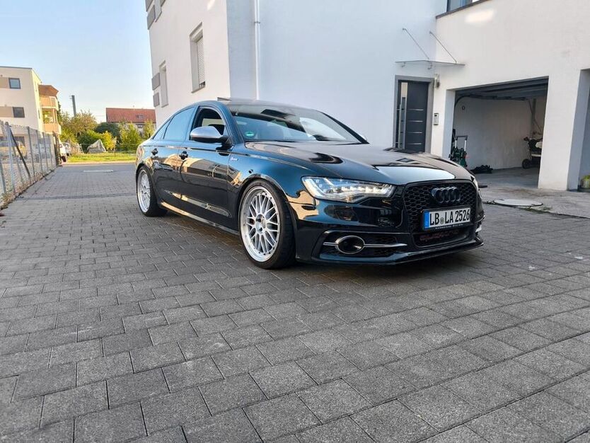 A6