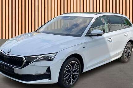 Skoda Octavia 26.411 km 30.980 &euro; Dresden/Weißig 01328