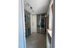 Einfamilienhaus Germering - 6 Zimmer, 140 m&sup2;, 1.050.000&euro; | Angebot:26904060