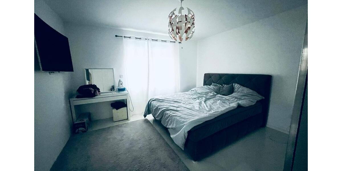 Einfamilienhaus Blieskastel - 8 Zimmer, 180 m&sup2;, 339.000&euro; | Angebot:26335882