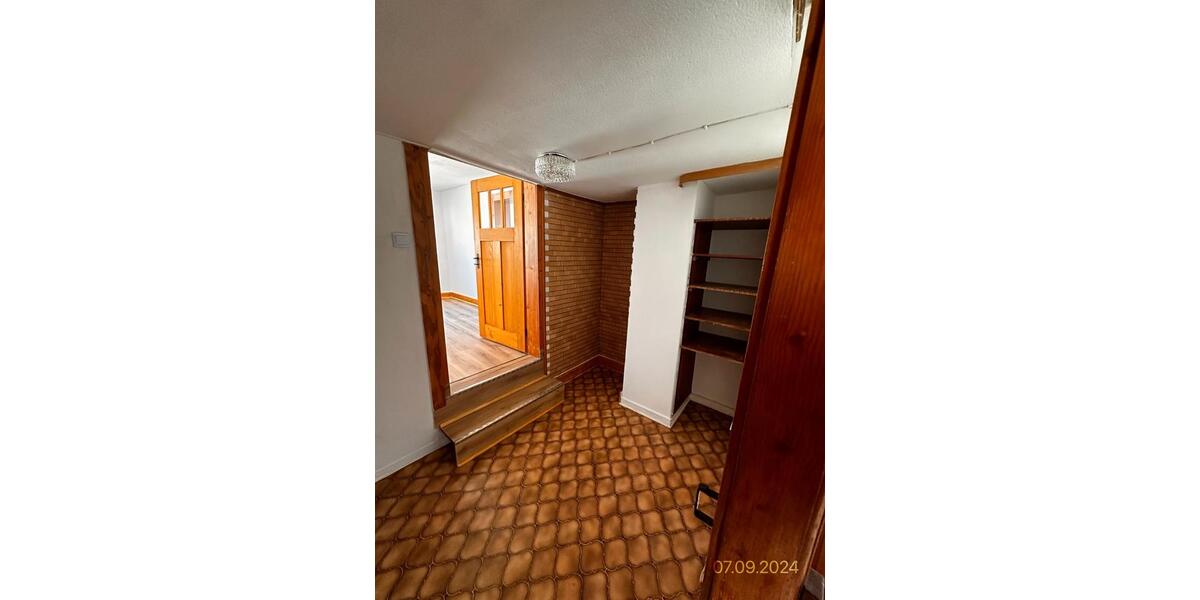 Schönes Haus zu vermieten bitte Text lesen 5 zimmer