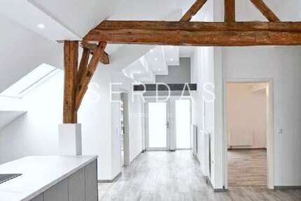 Haus zum Kaufen in Simbach 975.000 € 360 m² 15 zimmer