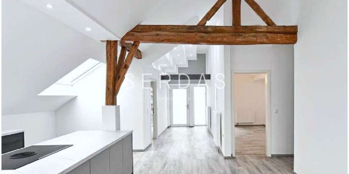 Haus zum Kaufen in Simbach 975.000 € 360 m² 15 zimmer