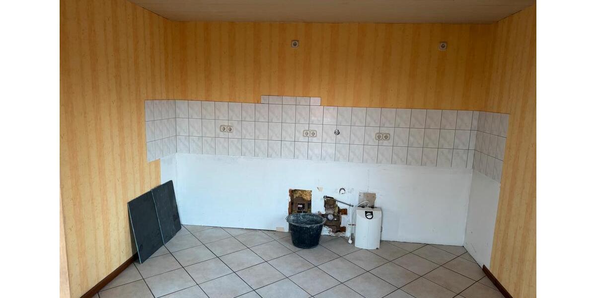 Etagenwohnung Bovenden - 2 Zimmer, 68 m&sup2;, 500&euro; | Angebot:25352600