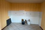 Etagenwohnung Bovenden - 2 Zimmer, 68 m&sup2;, 500&euro; | Angebot:25352600