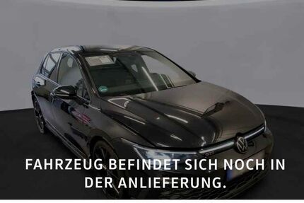 VW Golf 44.000 km 29.980 &euro; Kitzingen 97318
