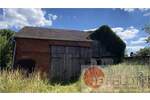 Bauernhaus, Landhaus Goldberg - 6 Zimmer, 150 m&sup2;, 119.000&euro; | Angebot:25821875