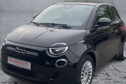 Fiat 500e 32.670 km 12.990 &euro; Bopfingen 73441