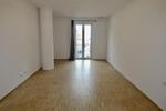 Etagenwohnung Lauingen (Donau) - 2 Zimmer, 78 m&sup2;, 750&euro; | Angebot:24865111