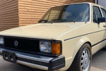 VW Golf 137.000 km 8.999 € Taura 09249