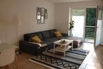 Etagenwohnung Bad Bevensen - 2 Zimmer, 62 m&sup2;, 770&euro; | Angebot:26392500